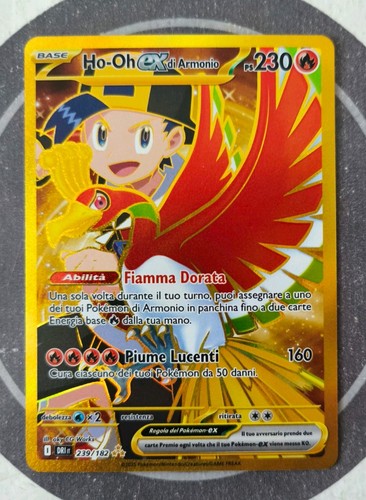 Carta pokemon ex - carta,