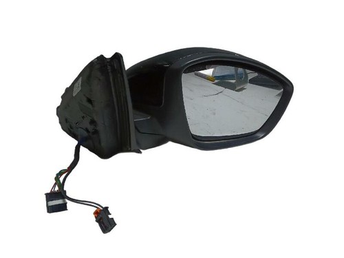 983597639v retrovisor derecho