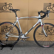Used Giant OCR C3, Carbon
