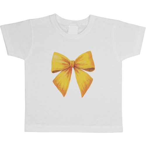 Shirt cotone per - cotone,