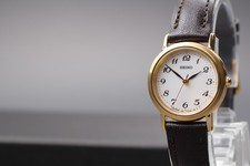 Orologio Donna Seiko Spirit