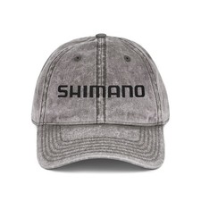 Cappello berretto Shimano
