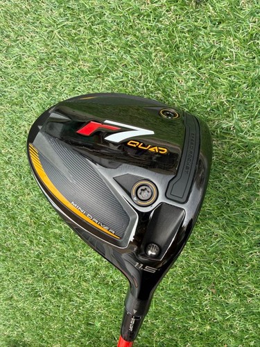 Quad mini driver 5 - r7,