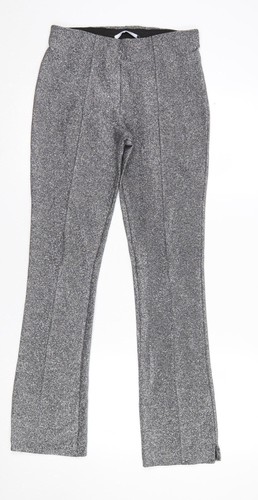 Leggings donna zara - leggings,