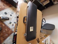 Custodia violino 4/4