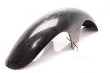 Parafango paraspruzzi