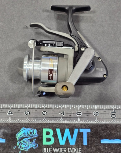 Mulinello spinning quantum - mulinello, da