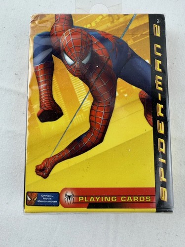 Carte gioco marvel - carte,