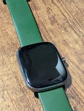 Amazfit Smartwatch Orologi