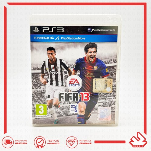 Fifa italiano completo - italiano,