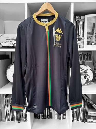 Venezia home - venezia, 23/24