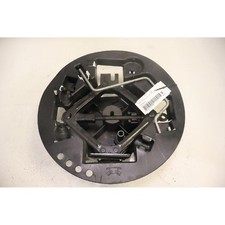 CRICK MECCANICO (PER MODELLO SPECIFICO) PER LANCIA MUSA (11-13) 43 1.4 8V 2011