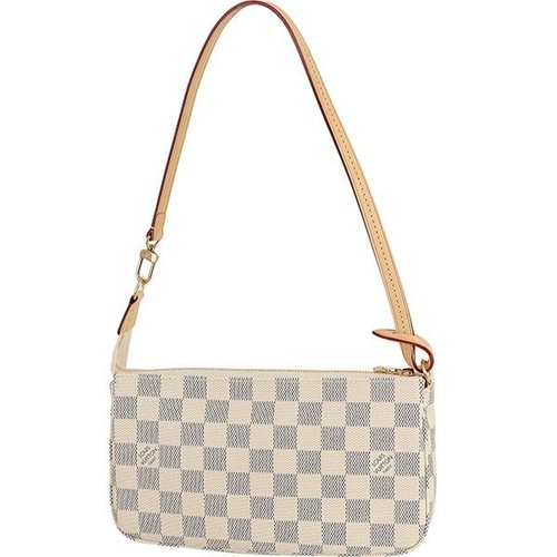 Pochette nuova originale louis - nuova,
