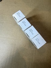 Philips 5687WB Valvole x 4