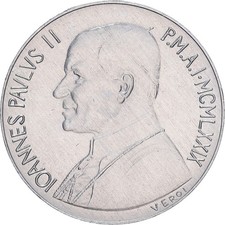 [#347853] Vaticano, Giovanni