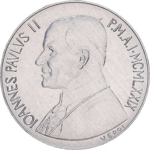 347853 vaticano giovanni - [#347853],