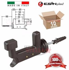 10 FERMA PERSIANE IMPOSTE TOP