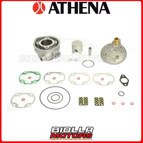 081100 cilindro athena - cilindro,