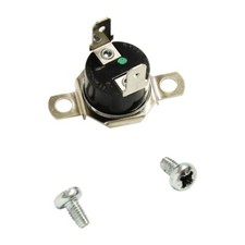 Ideal 079635 OBSOLETO T/STAT