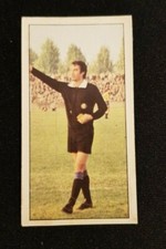 Figurina/Sticker CALCIATORI PANINI 1974/75 #351 AZIONE DI GIOCO - ORIGINALE