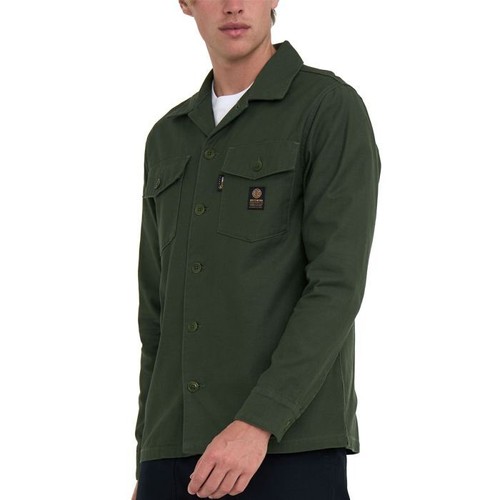 Deus uomo monty cordura - uomo, "monty