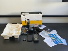 nuovo ORIGINALE Samsung E900