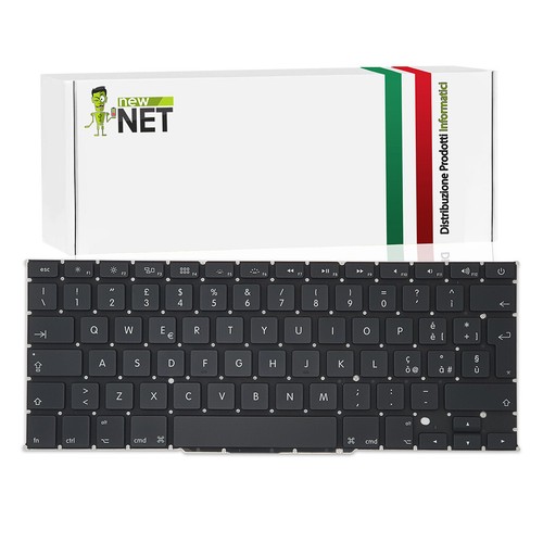 Tastiera italiana a1398 - tastiera,