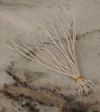 RONCO Showtime Girarrosto e