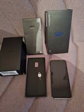 Telefono usato samsung smartphone