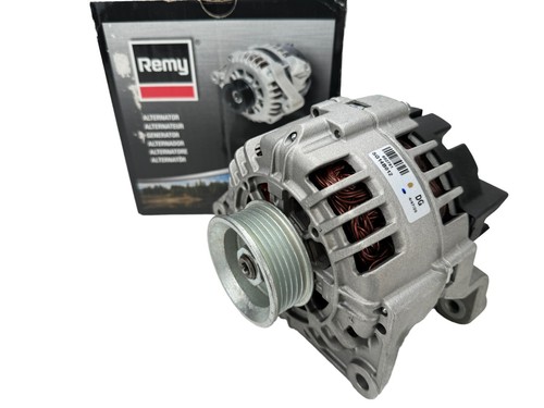 Alternatore originale delco - originale,