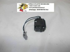 SENSORE CADUTA APRILIA