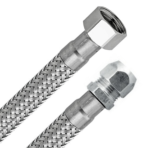 Flessibile tubo rubinetto - flessibile,