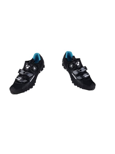 Scarpe ciclismo bontrager - da,