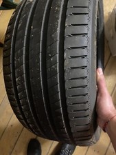 Pneumatici gomme estive