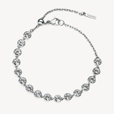 BROSWAY SYMPHONIA BRACCIALE