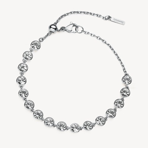 Brosway symphonia bracciale - symphonia,