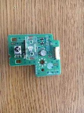 SENSOR IR LG50PG1000-ZA