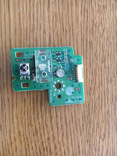 Sensor lg50pg1000 za - ir, lg50pg1000-za