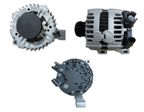 Alternatore per volvo v60 v70 - alternatore,