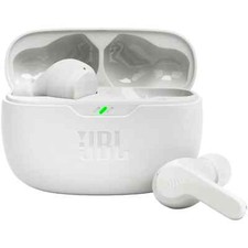 JBL Wave Beam Auricolari