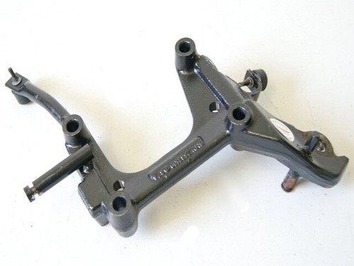 Bmw 1200 k12 supporto - 1200, gt