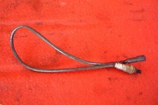 SONDA LAMBDA  PEUGEOT TWEET RS