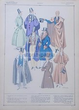 MEN'S