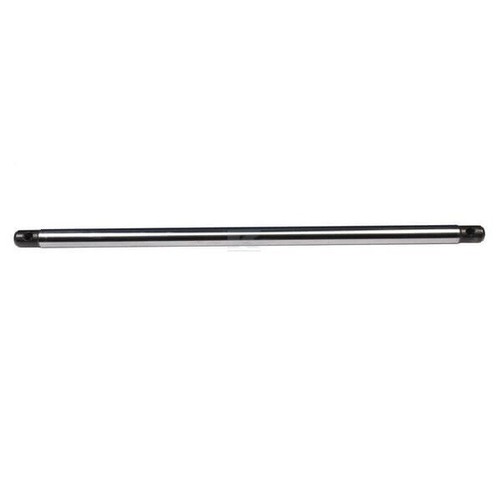Barra stabilizzatrice - barra,