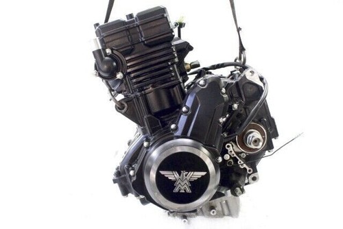 100000p14a0100 motore completo - motore,