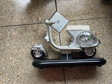 SVEGLIA VESPA VINTAGE ANNI 90