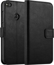 Custodia per Huawei P8 Lite