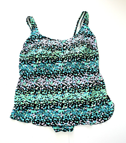 Costume bagno delta - bagno,