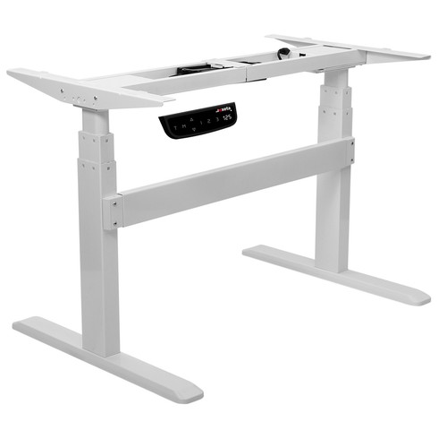 Exeta ergopro scrivania - exeta,