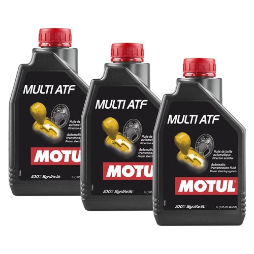 Olio cambio automatico - olio,